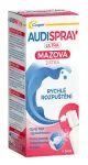 12427_AUDISPRAY ULTRA USNI SPREJ 20 ML 1